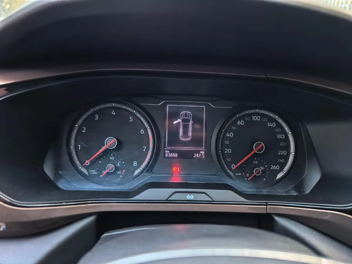 2020 Volkswagen Tharu 1.4T 150HP L4 7DCT,autocango,china used car exporter,china ev exporter,chinese used car exporter,chinese used ev exporter