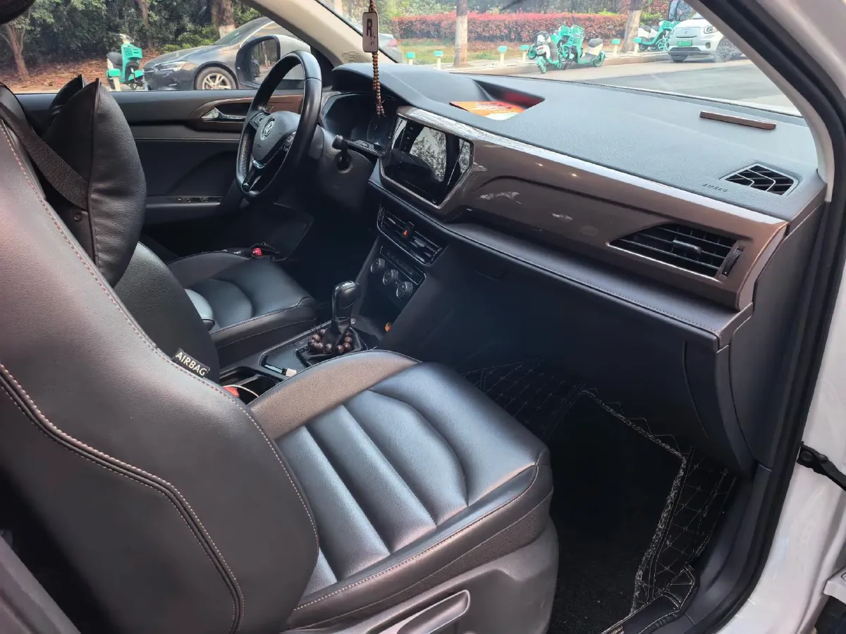 2020 Volkswagen Tharu 1.4T 150HP L4 7DCT,autocango,china used car exporter,china ev exporter,chinese used car exporter,chinese used ev exporter