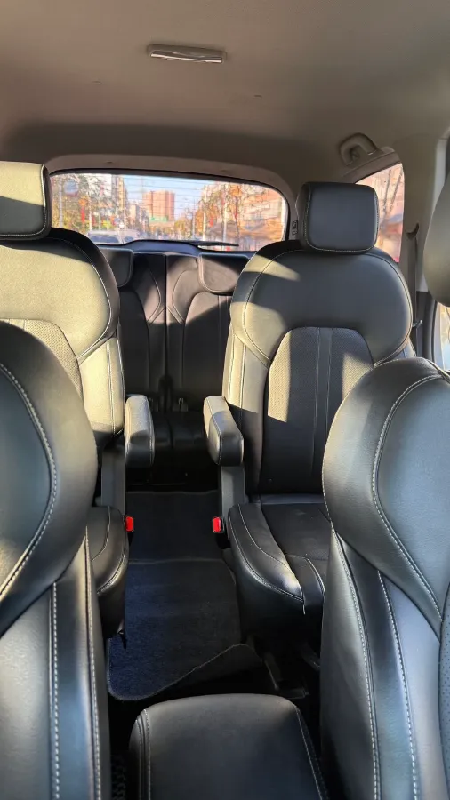 2018 BaoJun 360 1.5L 112HP L4 6MT,autocango,china used car exporter,china ev exporter,chinese used car exporter,chinese used ev exporter