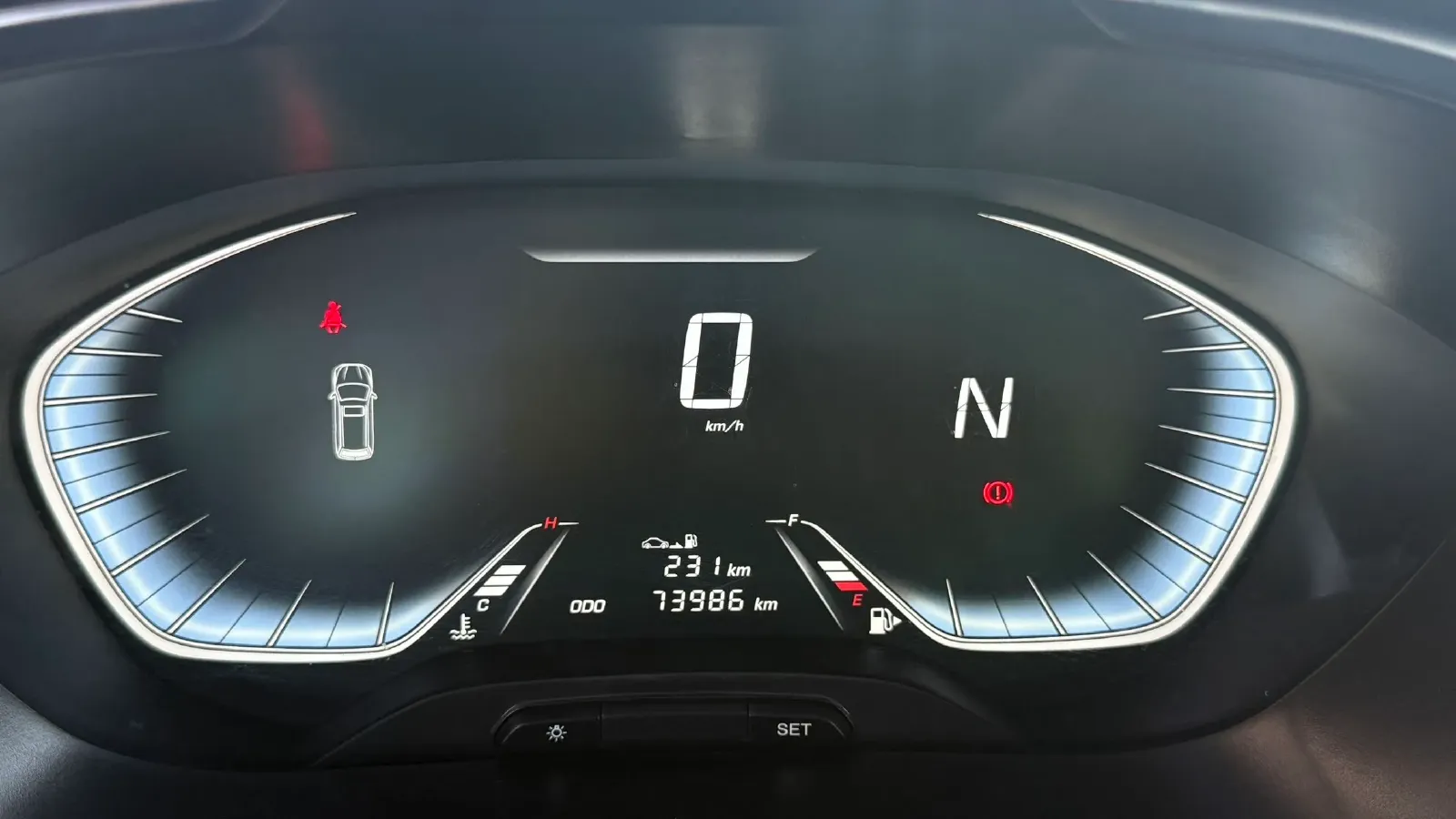 2018 BaoJun 360 1.5L 112HP L4 6MT,autocango,china used car exporter,china ev exporter,chinese used car exporter,chinese used ev exporter