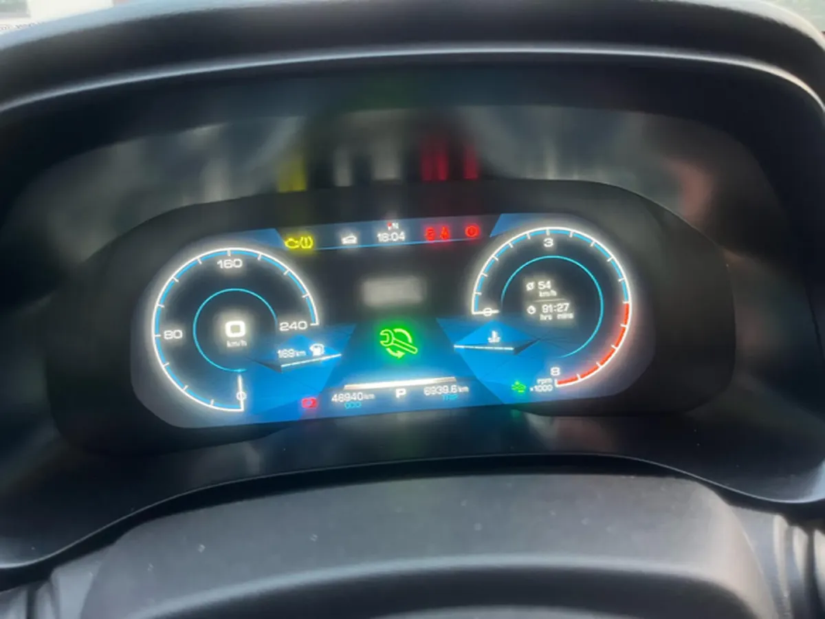 2020 Haval F5 1.5T 150HP L4 7DCT,autocango,china used car exporter,china ev exporter,chinese used car exporter,chinese used ev exporter