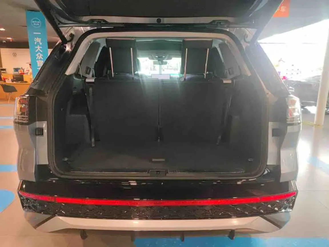 2026 Volkswagen Talagon 2.0T 272HP L4 7DCT,autocango,china used car exporter,china ev exporter,chinese used car exporter,chinese used ev exporter