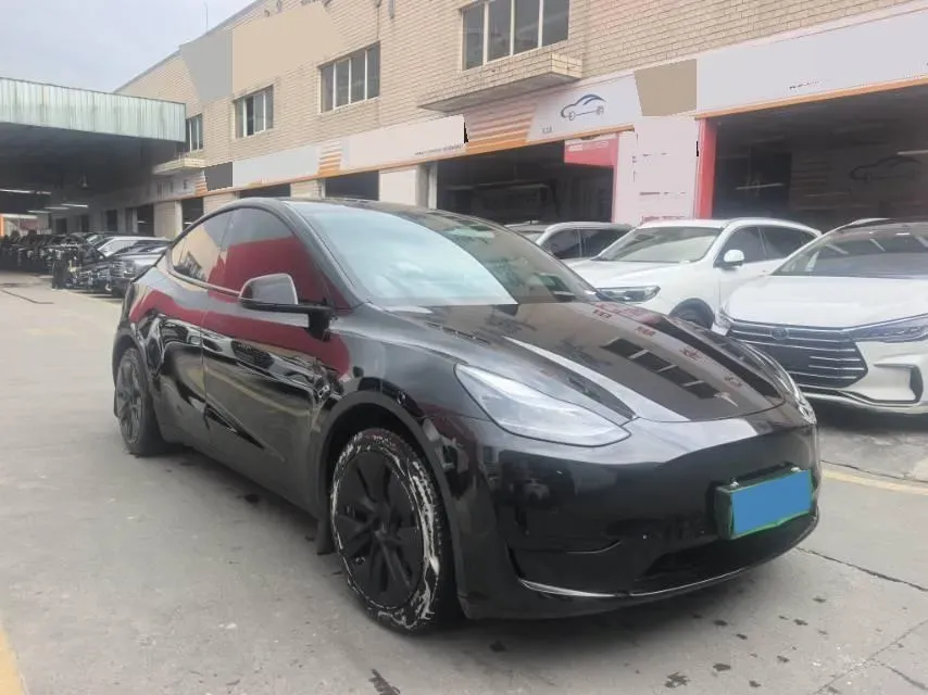 2022 Tesla Model Y BEV 60KWH,autocango,china used car exporter,china ev exporter,chinese used car exporter,chinese used ev exporter