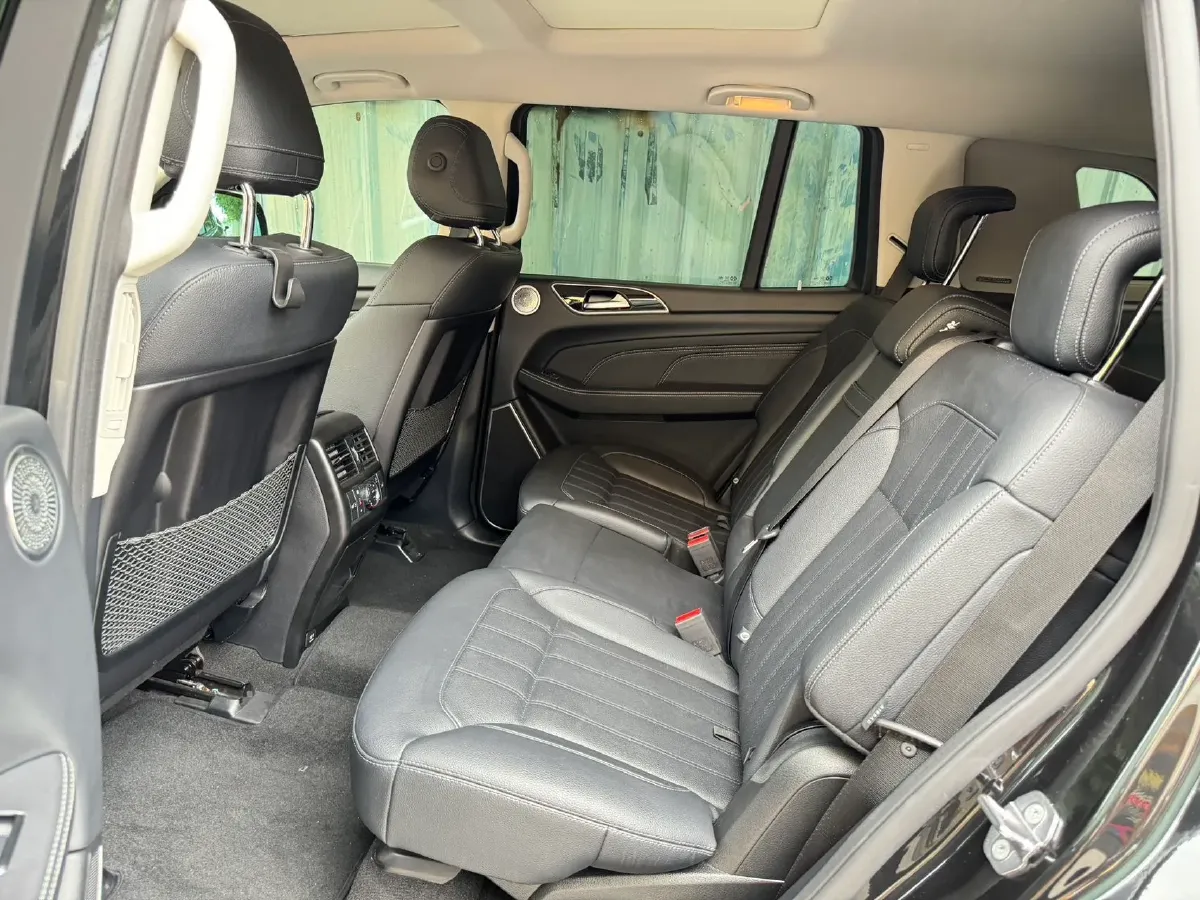 2021 Beijing BJ90 3.0T 333HP V6 9AT,autocango,china used car exporter,china ev exporter,chinese used car exporter,chinese used ev exporter