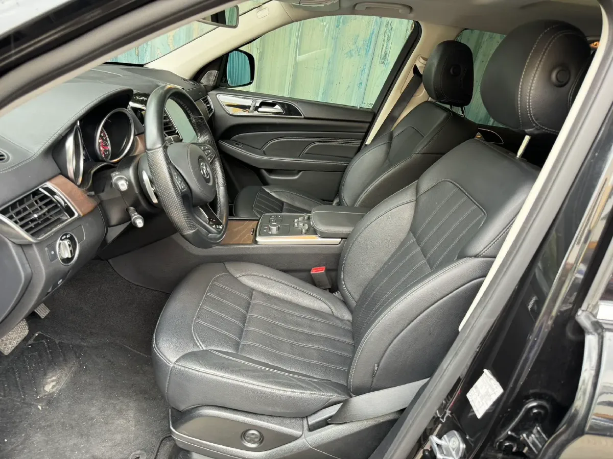 2021 Beijing BJ90 3.0T 333HP V6 9AT,autocango,china used car exporter,china ev exporter,chinese used car exporter,chinese used ev exporter