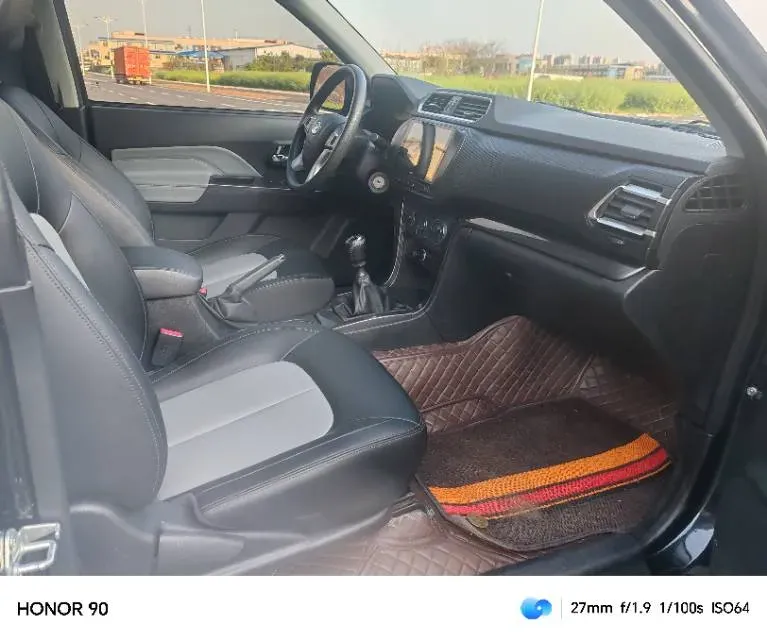 2023 Great Wall Wingle 5 2.0T 139HP L4 6MT,autocango,china used car exporter,china ev exporter,chinese used car exporter,chinese used ev exporter