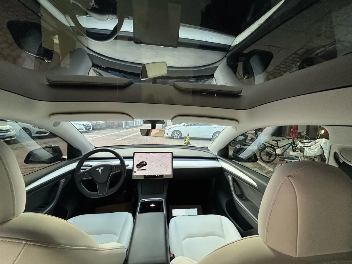 2021 Tesla Model 3 BEV 76.8KWH,autocango,china used car exporter,china ev exporter,chinese used car exporter,chinese used ev exporter