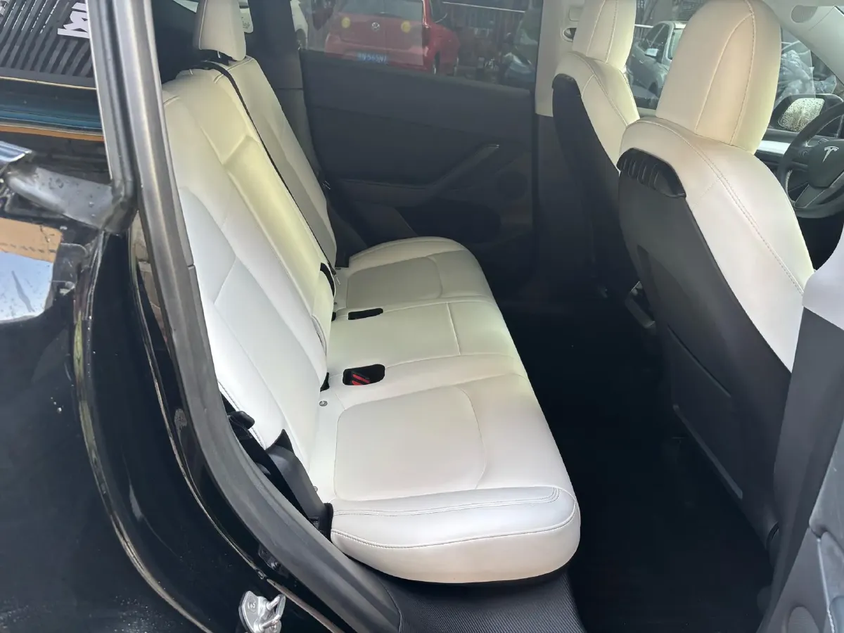 2021 Tesla Model 3 BEV 76.8KWH,autocango,china used car exporter,china ev exporter,chinese used car exporter,chinese used ev exporter