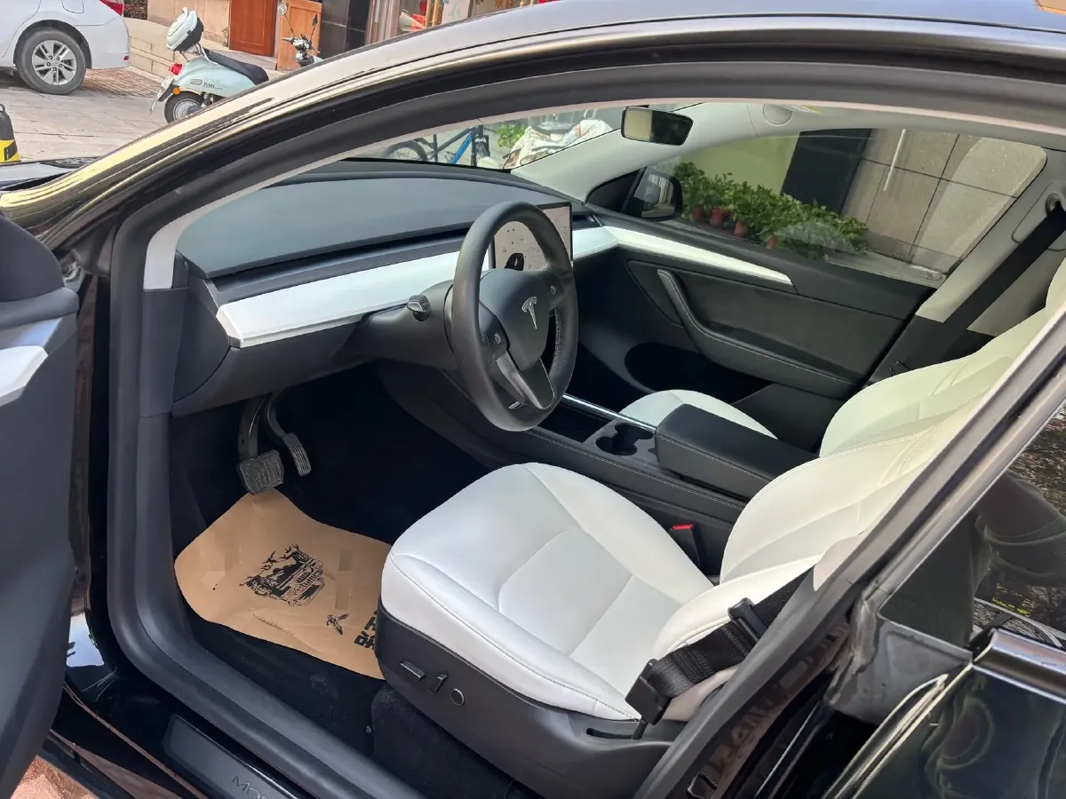 2021 Tesla Model 3 BEV 76.8KWH,autocango,china used car exporter,china ev exporter,chinese used car exporter,chinese used ev exporter