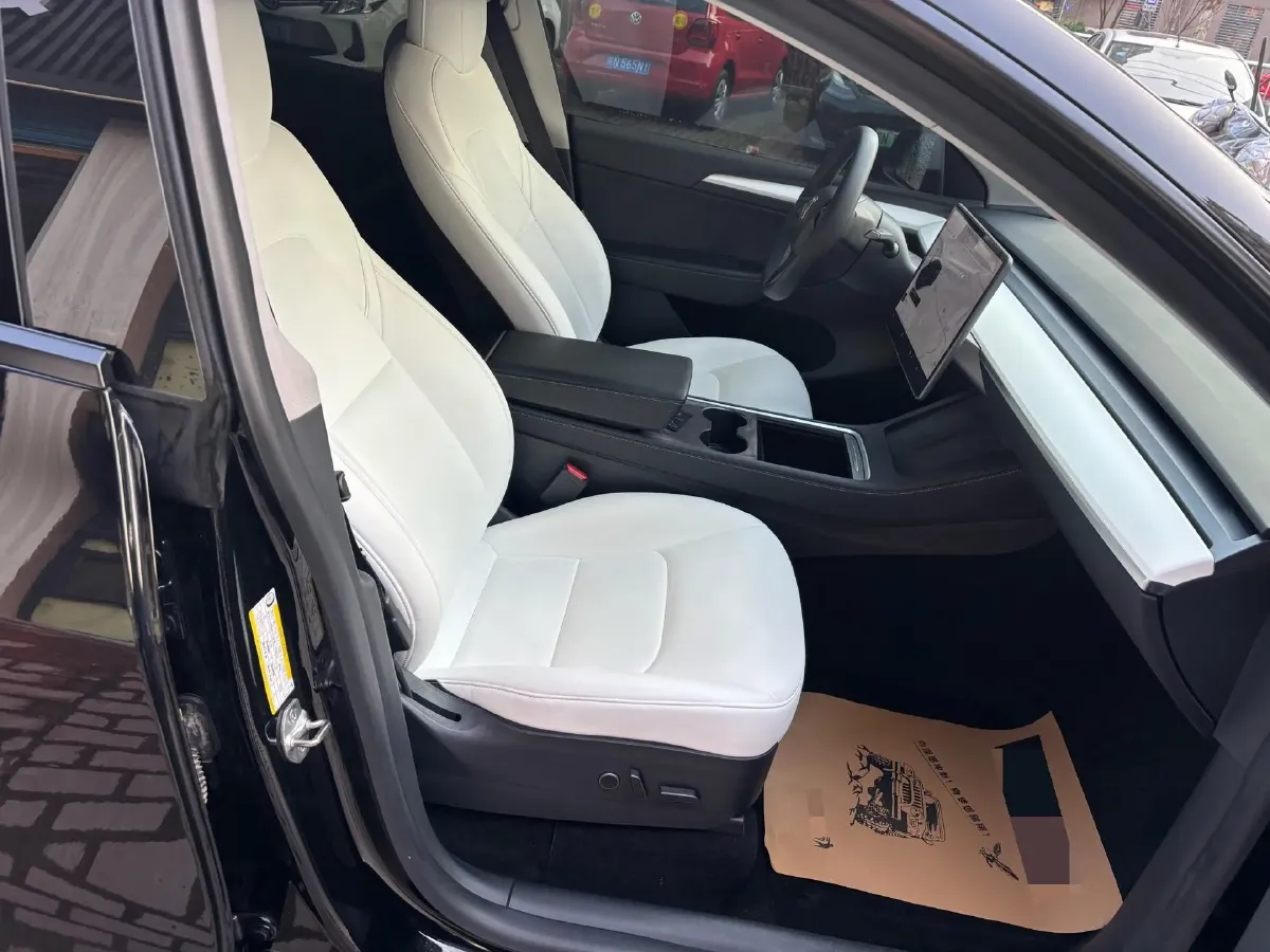 2021 Tesla Model 3 BEV 76.8KWH,autocango,china used car exporter,china ev exporter,chinese used car exporter,chinese used ev exporter