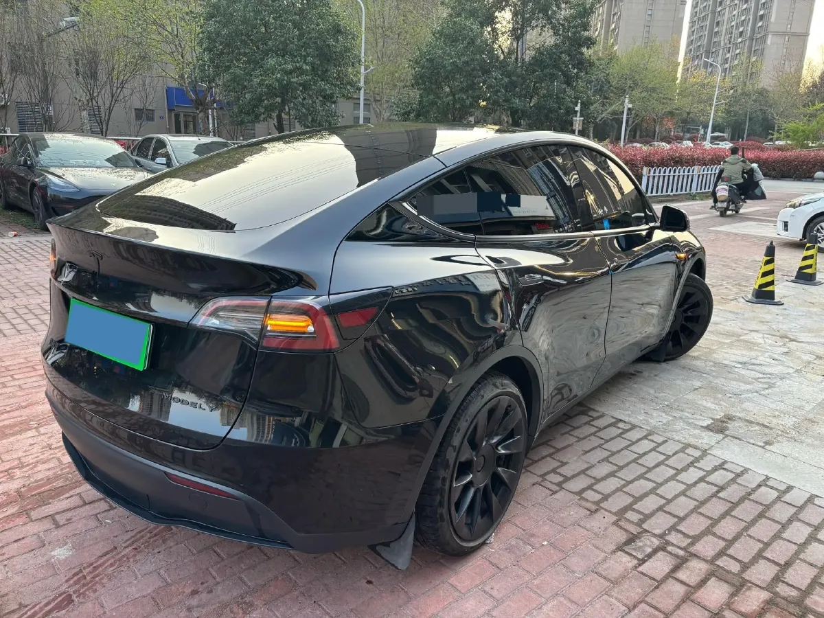 2021 Tesla Model 3 BEV 76.8KWH,autocango,china used car exporter,china ev exporter,chinese used car exporter,chinese used ev exporter