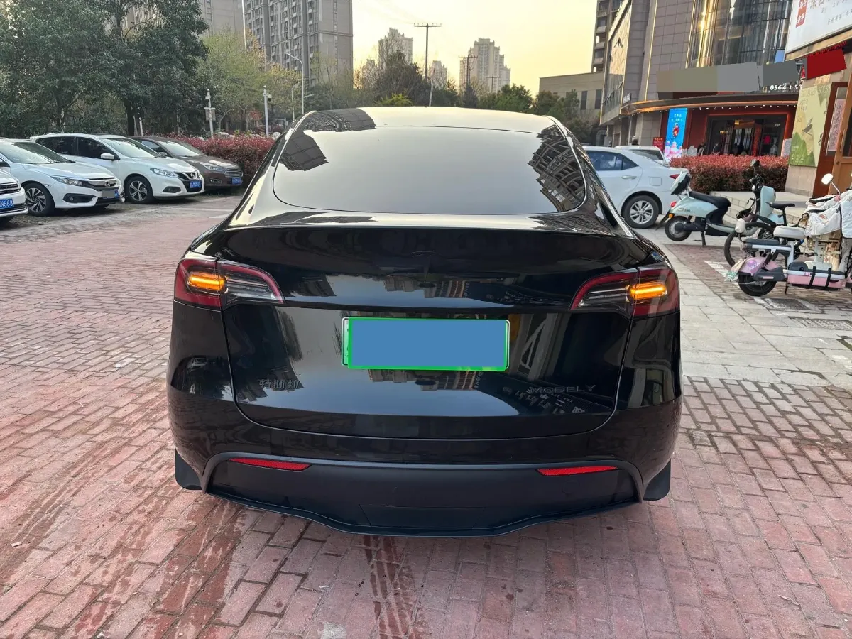 2021 Tesla Model 3 BEV 76.8KWH,autocango,china used car exporter,china ev exporter,chinese used car exporter,chinese used ev exporter