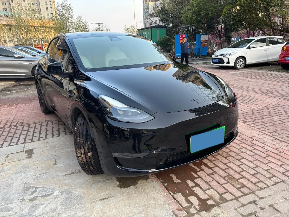 2021 Tesla Model 3 BEV 76.8KWH,autocango,china used car exporter,china ev exporter,chinese used car exporter,chinese used ev exporter