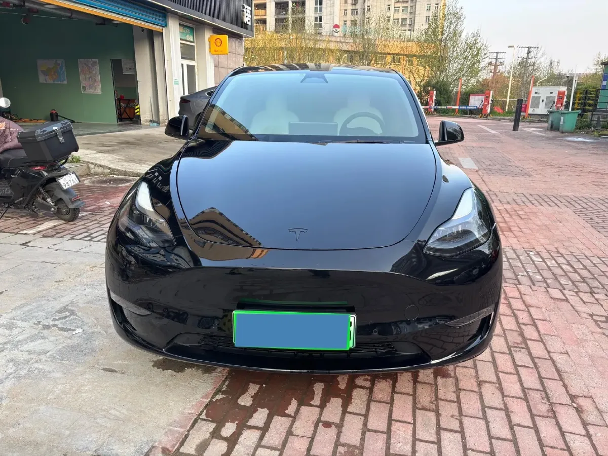 2021 Tesla Model 3 BEV 76.8KWH,autocango,china used car exporter,china ev exporter,chinese used car exporter,chinese used ev exporter
