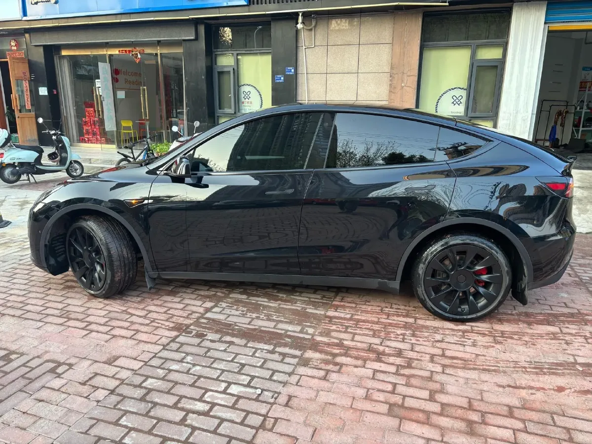 2021 Tesla Model 3 BEV 76.8KWH,autocango,china used car exporter,china ev exporter,chinese used car exporter,chinese used ev exporter
