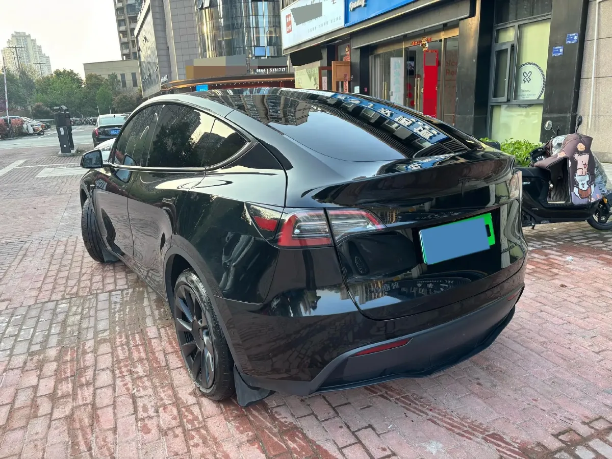 2021 Tesla Model 3 BEV 76.8KWH,autocango,china used car exporter,china ev exporter,chinese used car exporter,chinese used ev exporter