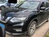 2021 NISSAN X-TRAIL,autocango,china used car exporter,china ev exporter,chinese used car exporter,chinese used ev exporter