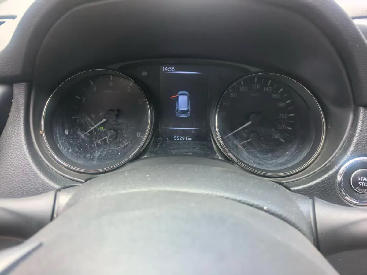 2021 Nissan X-Trail 2.0L 151HP L4 CVT,autocango,china used car exporter,china ev exporter,chinese used car exporter,chinese used ev exporter