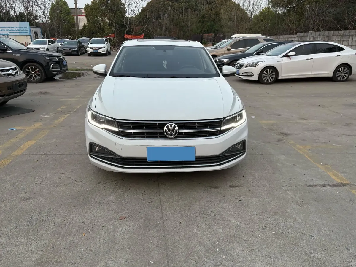2019 MAXUS T60 2.0T 218HP L4 6AT,autocango,china used car exporter,china ev exporter,chinese used car exporter,chinese used ev exporter