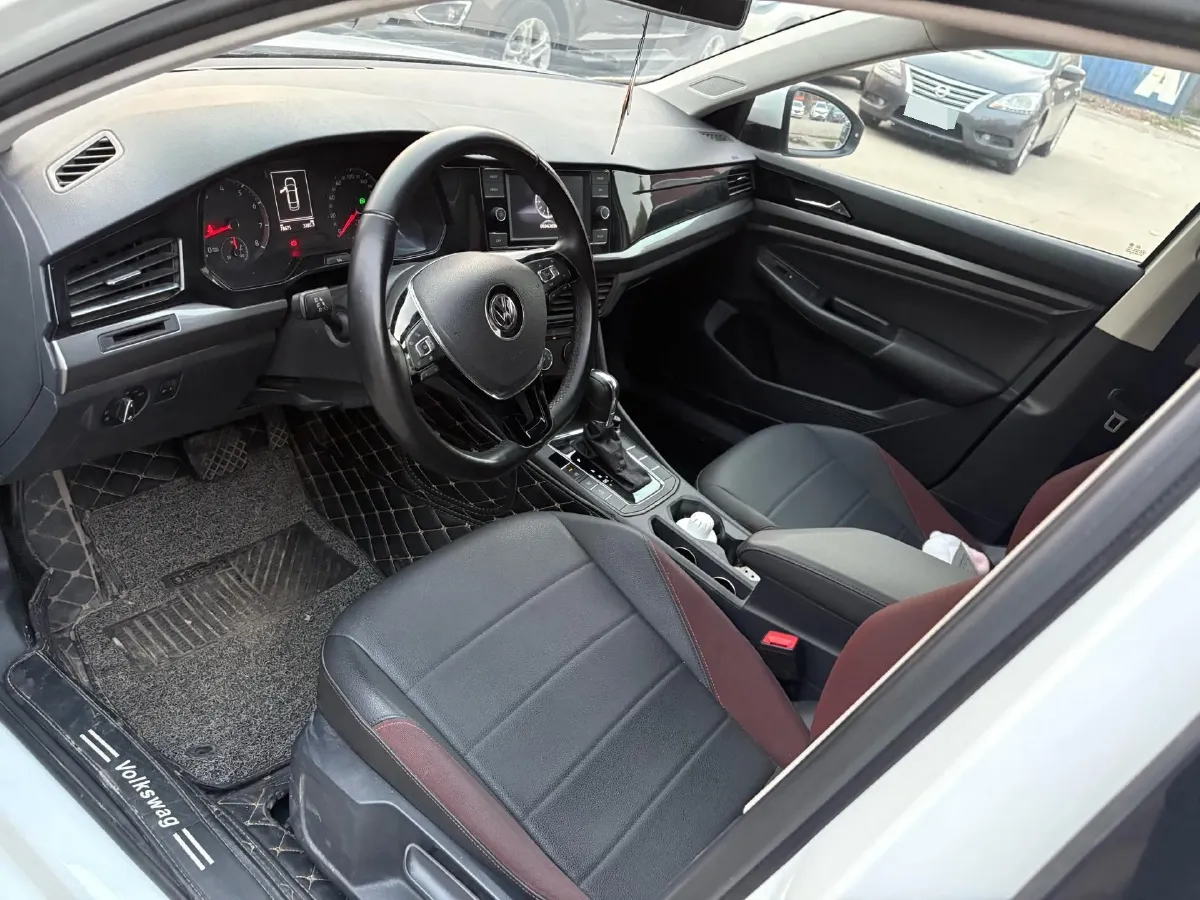 2019 MAXUS T60 2.0T 218HP L4 6AT,autocango,china used car exporter,china ev exporter,chinese used car exporter,chinese used ev exporter