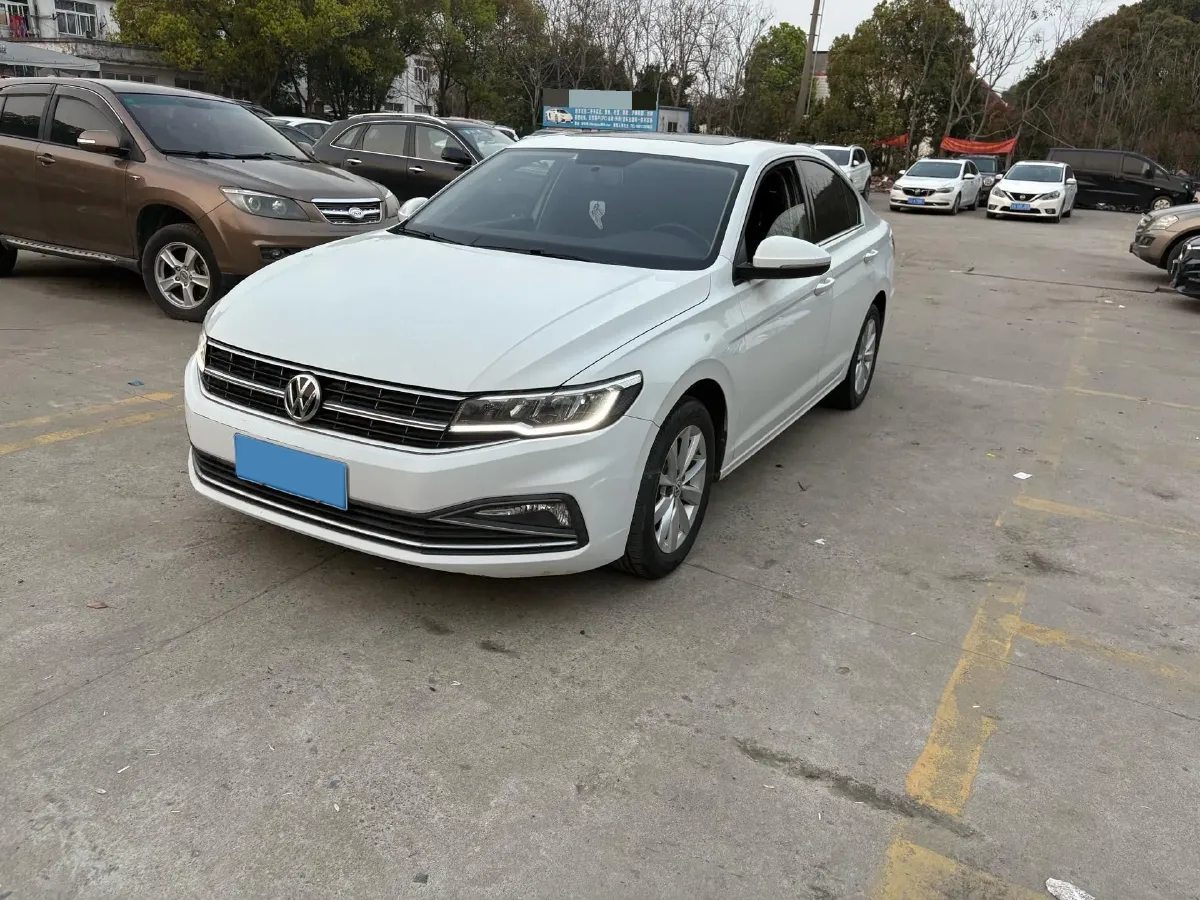 2019 MAXUS T60 2.0T 218HP L4 6AT,autocango,china used car exporter,china ev exporter,chinese used car exporter,chinese used ev exporter