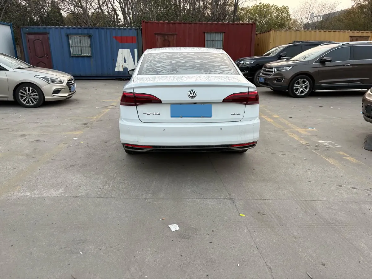2019 MAXUS T60 2.0T 218HP L4 6AT,autocango,china used car exporter,china ev exporter,chinese used car exporter,chinese used ev exporter