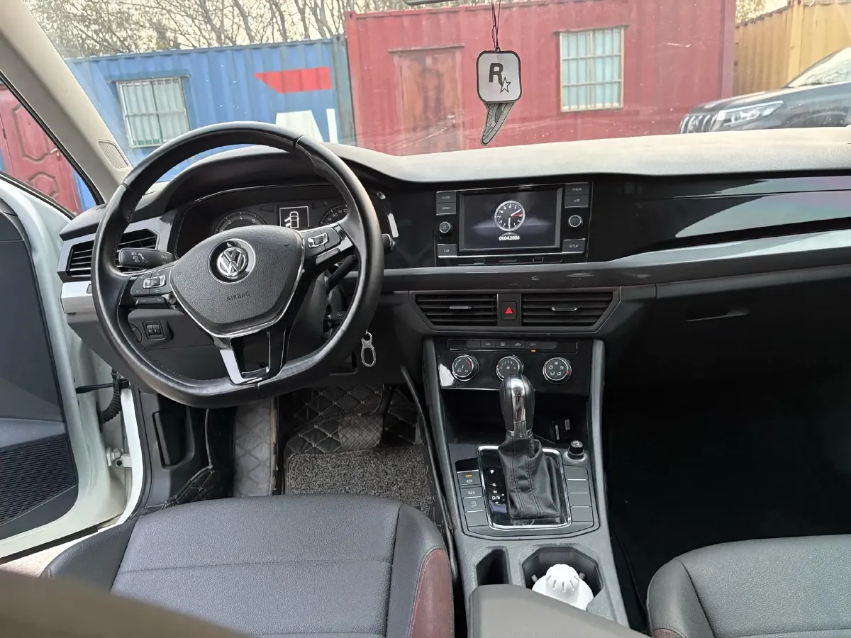 2019 MAXUS T60 2.0T 218HP L4 6AT,autocango,china used car exporter,china ev exporter,chinese used car exporter,chinese used ev exporter