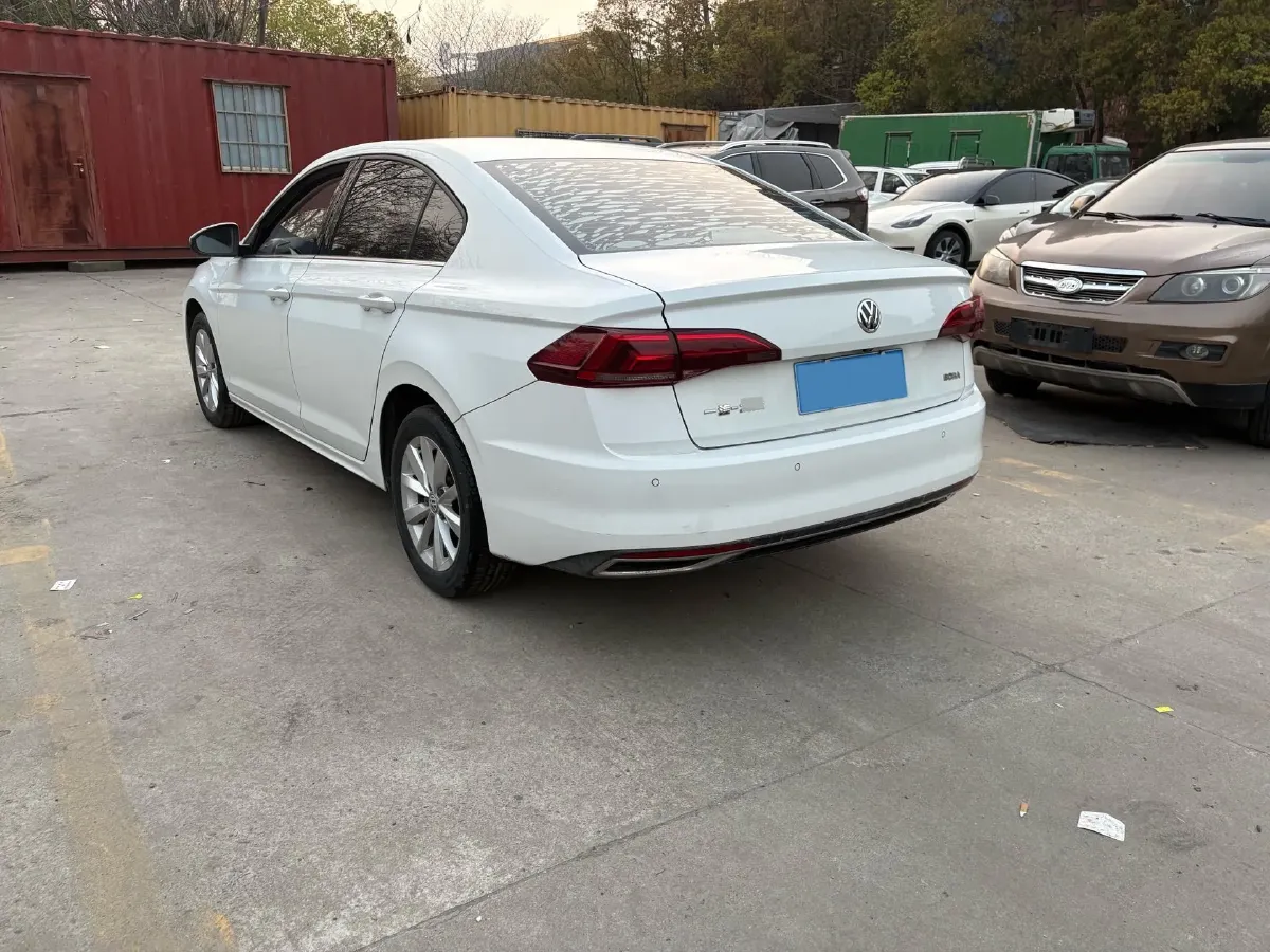 2019 MAXUS T60 2.0T 218HP L4 6AT,autocango,china used car exporter,china ev exporter,chinese used car exporter,chinese used ev exporter
