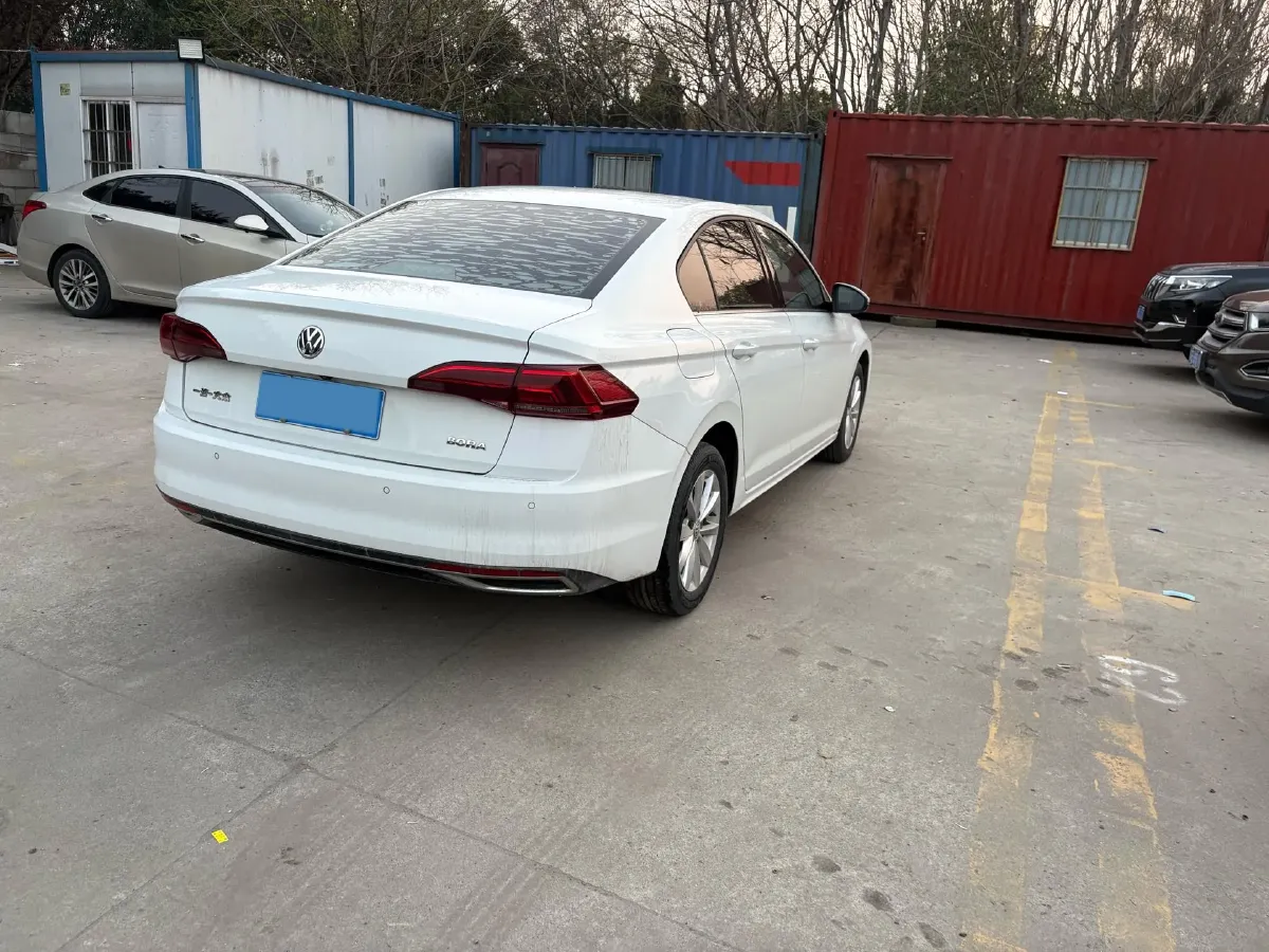 2019 MAXUS T60 2.0T 218HP L4 6AT,autocango,china used car exporter,china ev exporter,chinese used car exporter,chinese used ev exporter