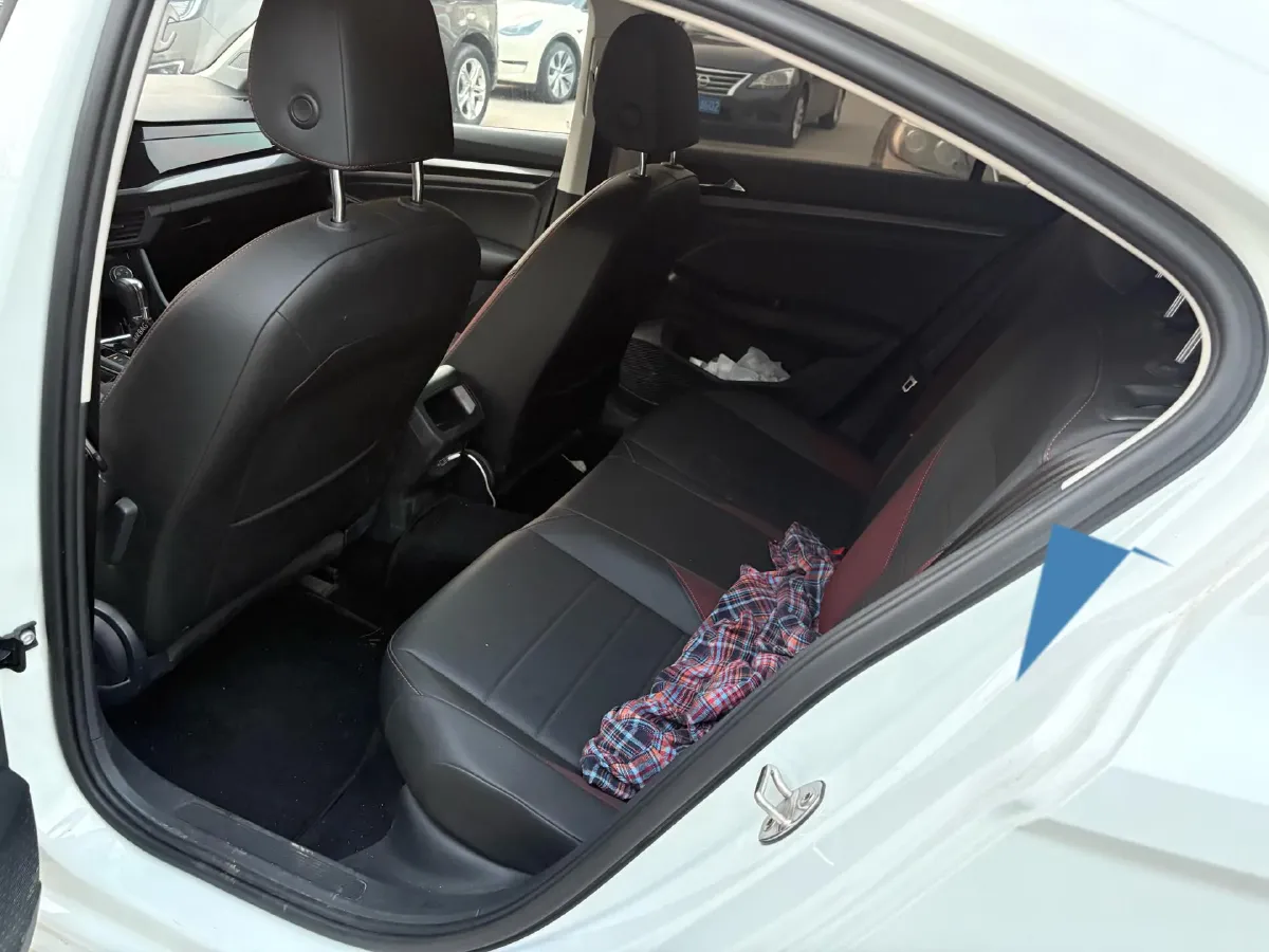 2019 MAXUS T60 2.0T 218HP L4 6AT,autocango,china used car exporter,china ev exporter,chinese used car exporter,chinese used ev exporter