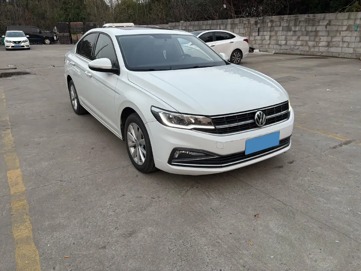 2019 MAXUS T60 2.0T 218HP L4 6AT,autocango,china used car exporter,china ev exporter,chinese used car exporter,chinese used ev exporter