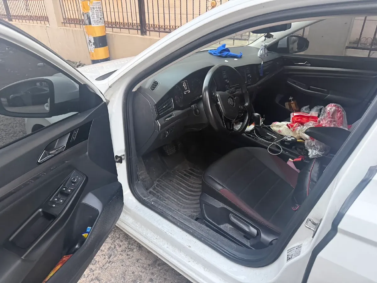 2019 MAXUS T70 2.0T 163HP L4 6AT,autocango,china used car exporter,china ev exporter,chinese used car exporter,chinese used ev exporter