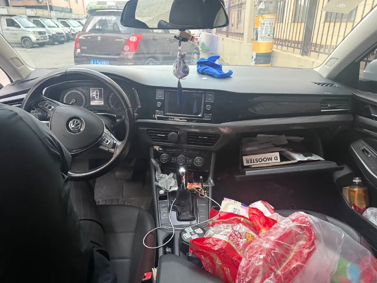 2019 MAXUS T70 2.0T 163HP L4 6AT,autocango,china used car exporter,china ev exporter,chinese used car exporter,chinese used ev exporter