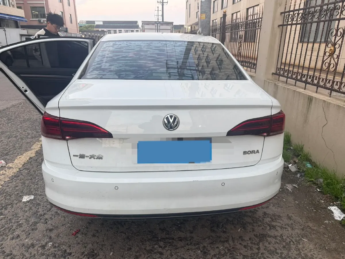 2019 MAXUS T70 2.0T 163HP L4 6AT,autocango,china used car exporter,china ev exporter,chinese used car exporter,chinese used ev exporter
