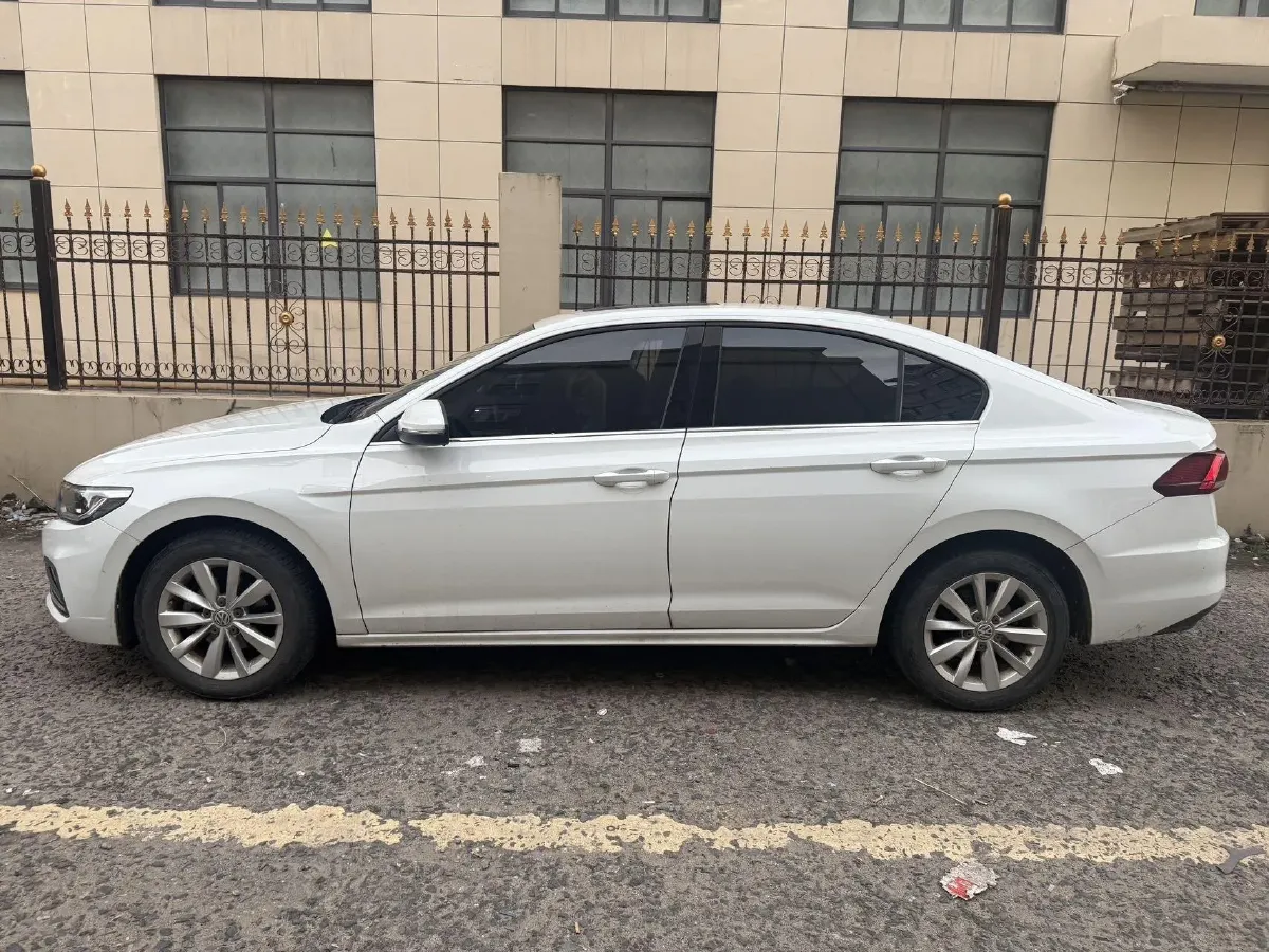 2019 MAXUS T70 2.0T 163HP L4 6AT,autocango,china used car exporter,china ev exporter,chinese used car exporter,chinese used ev exporter