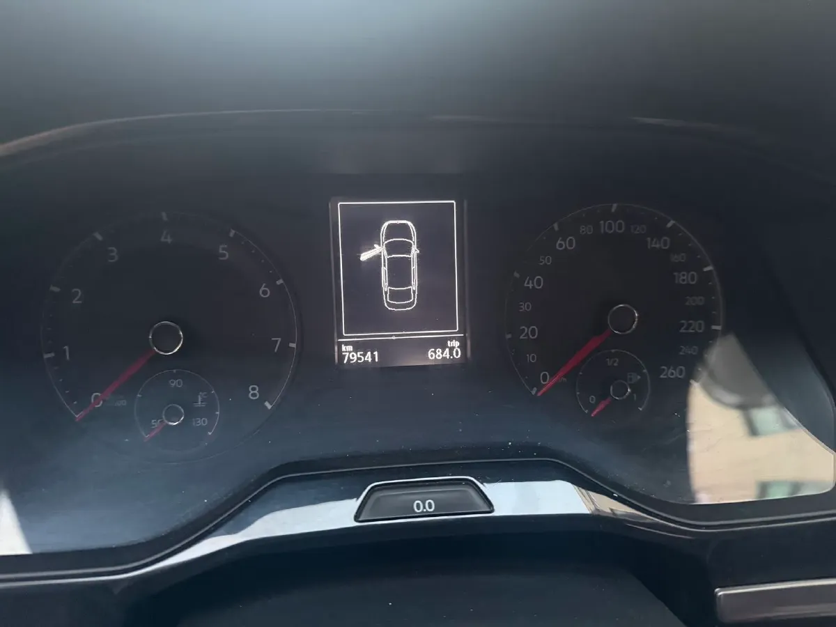 2019 MAXUS T70 2.0T 163HP L4 6AT,autocango,china used car exporter,china ev exporter,chinese used car exporter,chinese used ev exporter