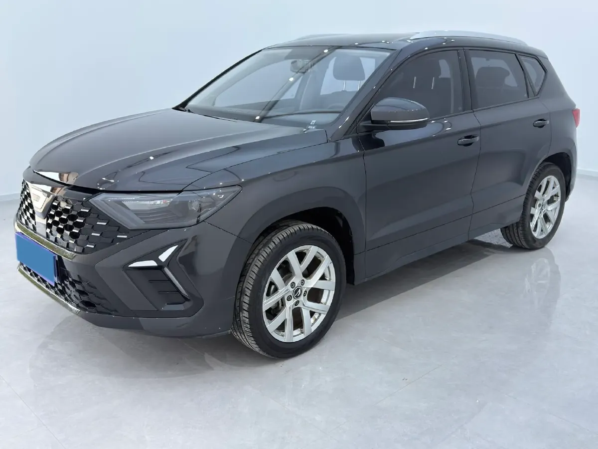 2024 Jetta VS5 1.4T 150HP L4 6AT,autocango,china used car exporter,china ev exporter,chinese used car exporter,chinese used ev exporter