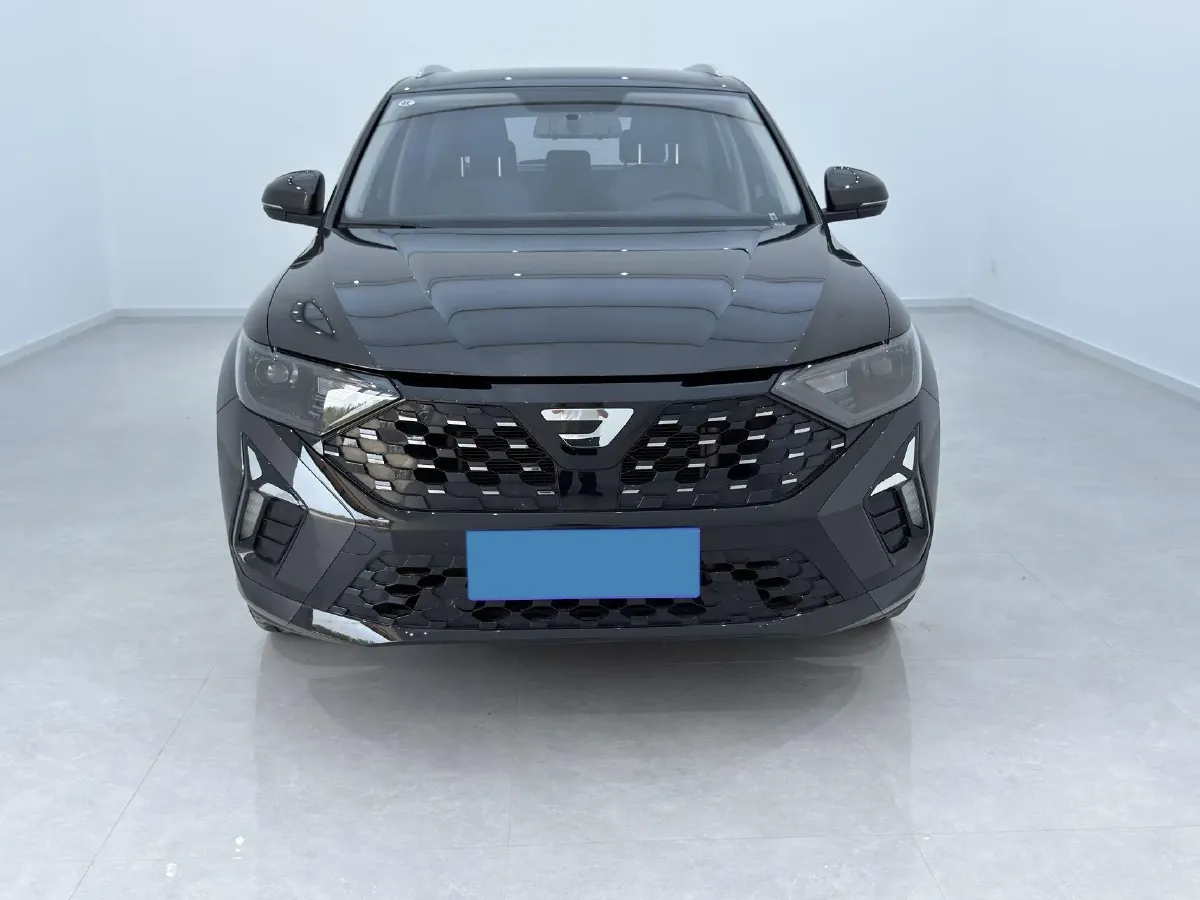 2024 Jetta VS5 1.4T 150HP L4 6AT,autocango,china used car exporter,china ev exporter,chinese used car exporter,chinese used ev exporter