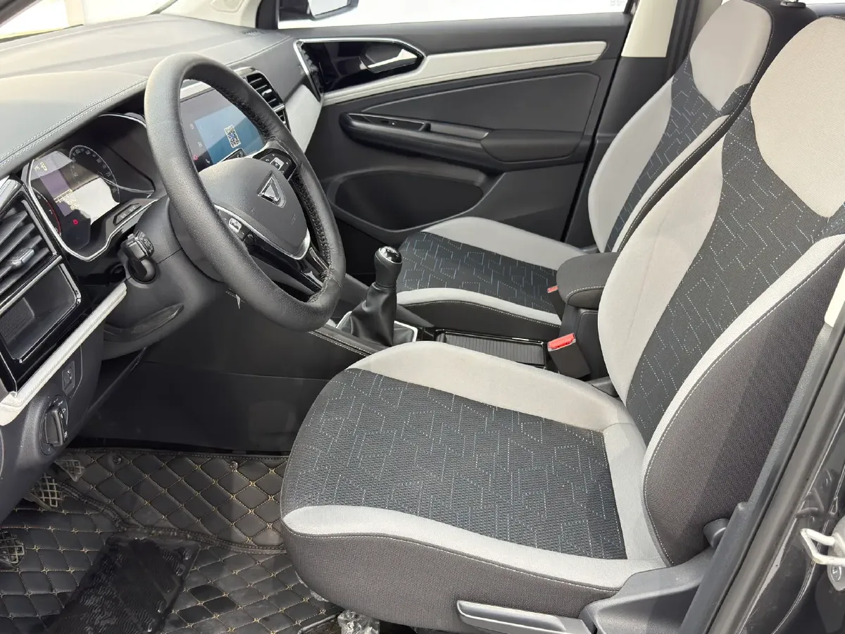 2024 Jetta VS5 1.4T 150HP L4 6AT,autocango,china used car exporter,china ev exporter,chinese used car exporter,chinese used ev exporter