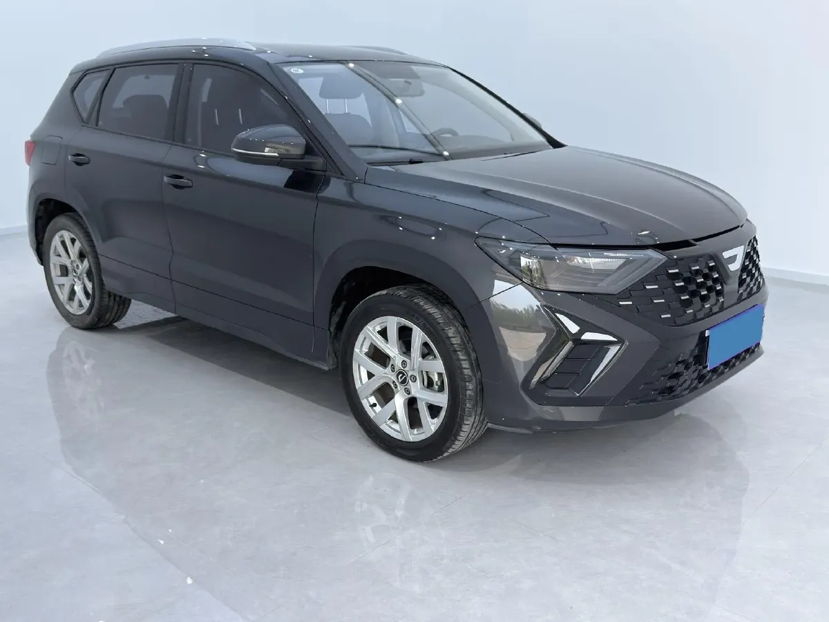 2024 Jetta VS5 1.4T 150HP L4 6AT,autocango,china used car exporter,china ev exporter,chinese used car exporter,chinese used ev exporter