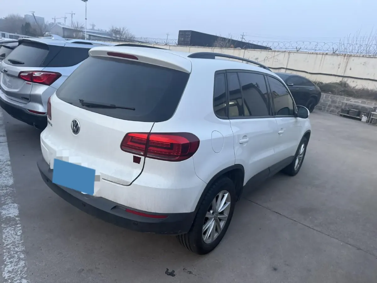 2016 Volkswagen Touran 1.4T 150HP L4 7DCT,autocango,china used car exporter,china ev exporter,chinese used car exporter,chinese used ev exporter