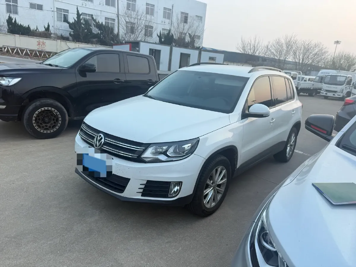 2016 Volkswagen Touran 1.4T 150HP L4 7DCT,autocango,china used car exporter,china ev exporter,chinese used car exporter,chinese used ev exporter