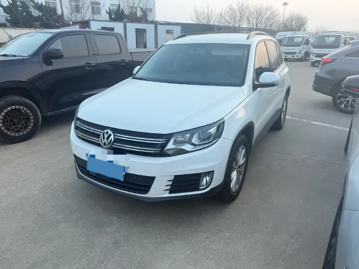 2016 Volkswagen Touran 1.4T 150HP L4 7DCT,autocango,china used car exporter,china ev exporter,chinese used car exporter,chinese used ev exporter
