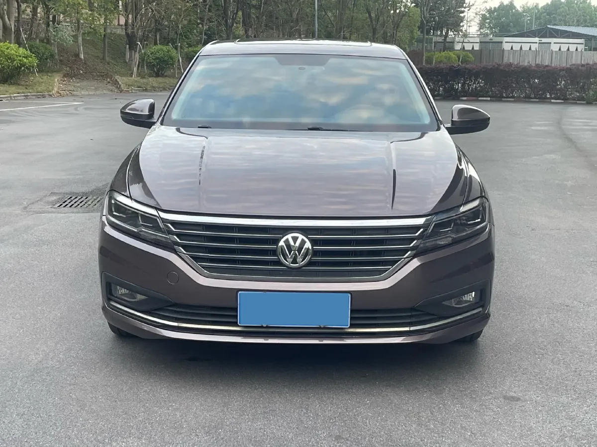 2018 Volkswagen Lavida 1.2T 116HP L4 7DCT,autocango,china used car exporter,china ev exporter,chinese used car exporter,chinese used ev exporter
