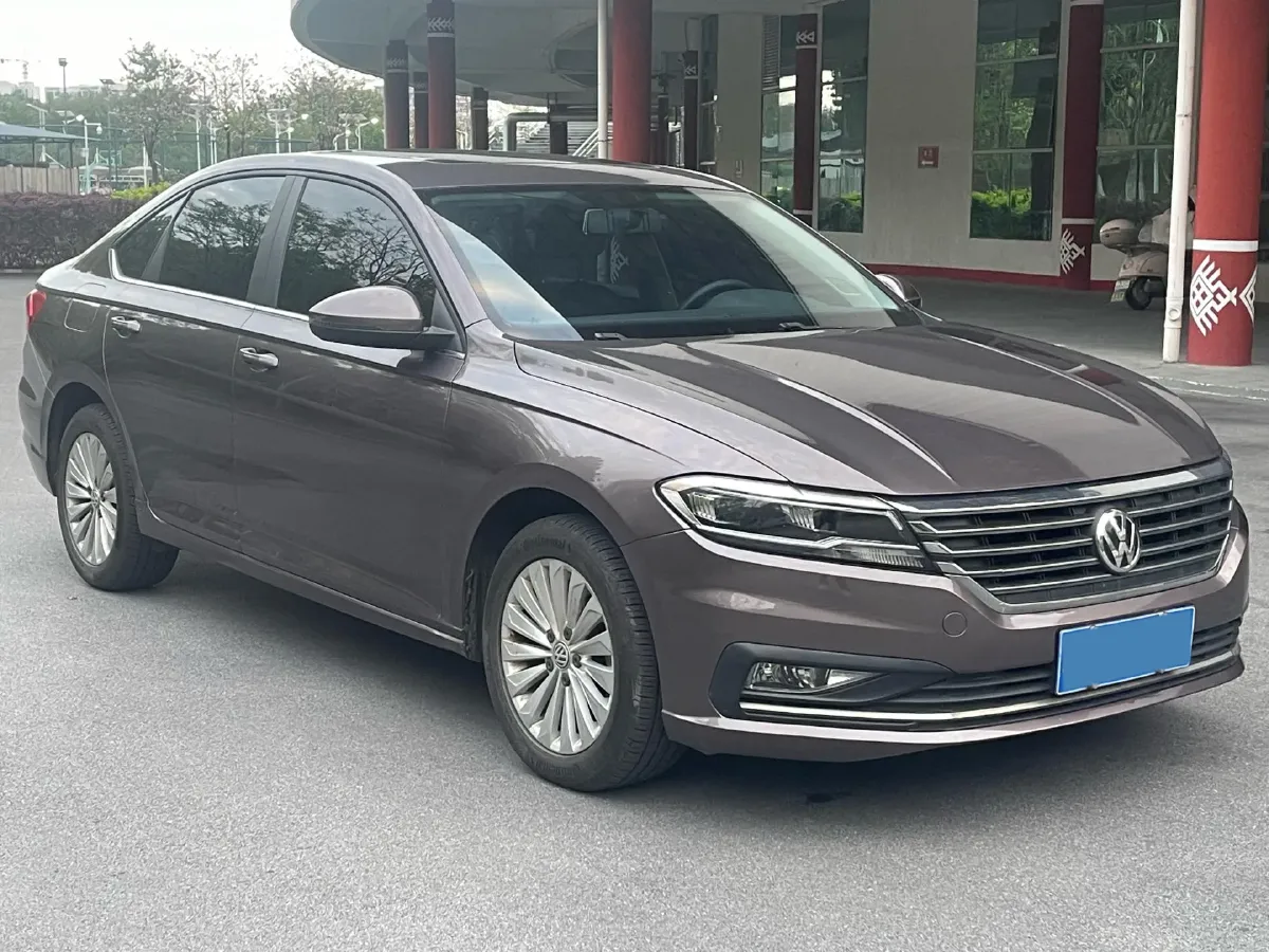 2018 Volkswagen Lavida 1.2T 116HP L4 7DCT,autocango,china used car exporter,china ev exporter,chinese used car exporter,chinese used ev exporter