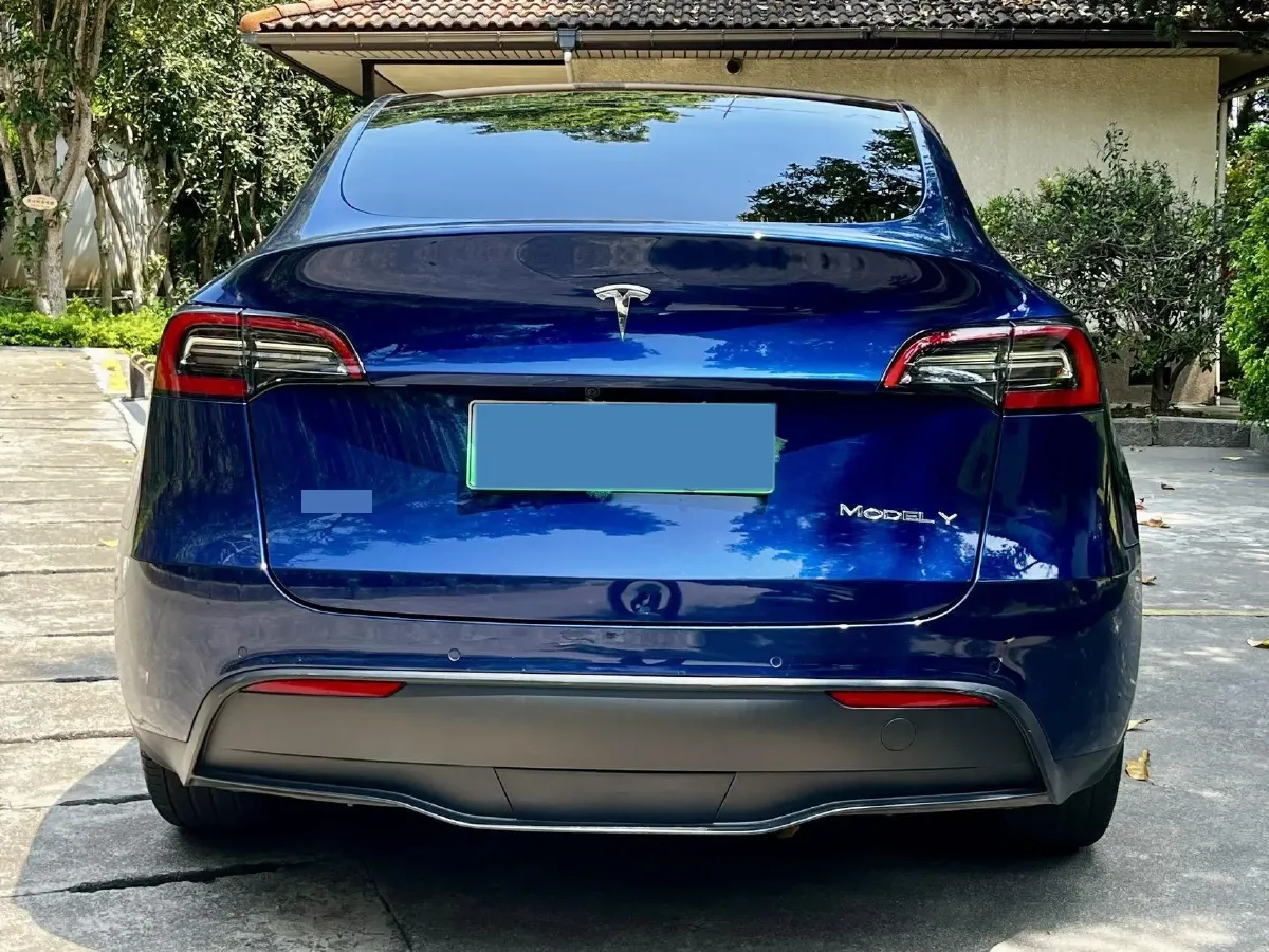 2021 Tesla Model 3 BEV 76.8KWH,autocango,china used car exporter,china ev exporter,chinese used car exporter,chinese used ev exporter