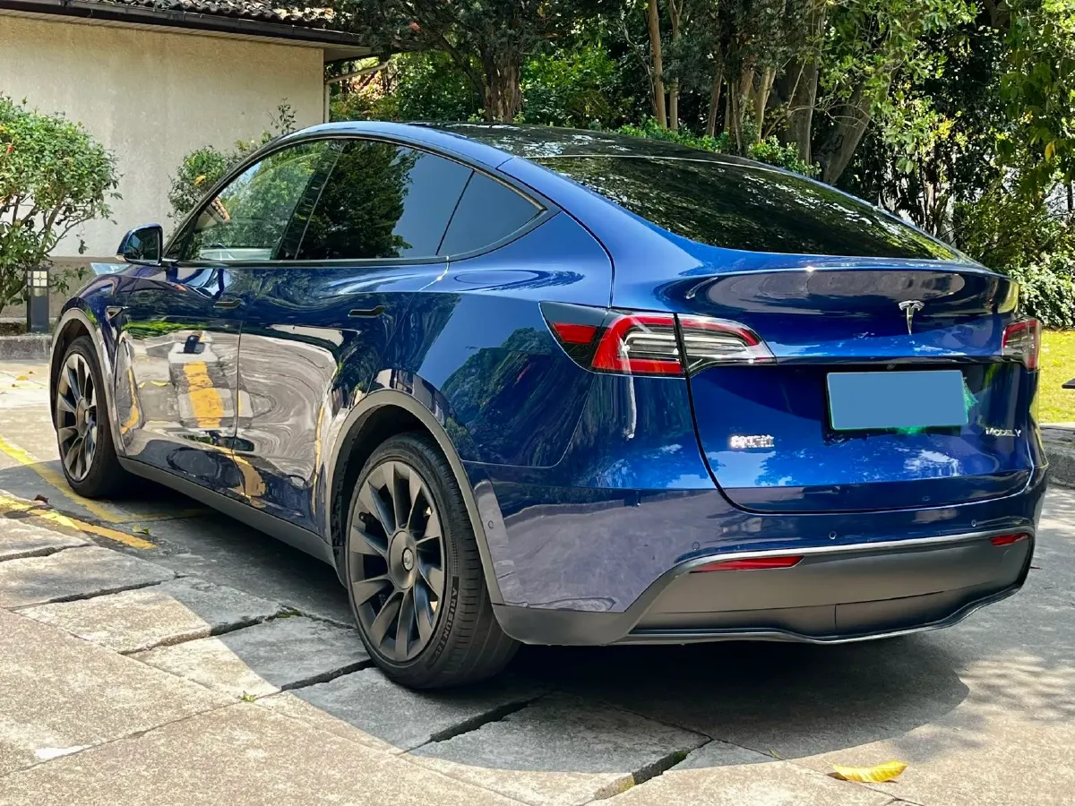 2021 Tesla Model 3 BEV 76.8KWH,autocango,china used car exporter,china ev exporter,chinese used car exporter,chinese used ev exporter