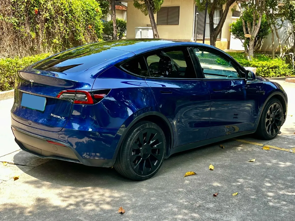 2021 Tesla Model 3 BEV 76.8KWH,autocango,china used car exporter,china ev exporter,chinese used car exporter,chinese used ev exporter