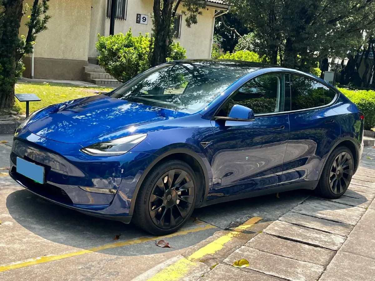 2021 Tesla Model 3 BEV 76.8KWH,autocango,china used car exporter,china ev exporter,chinese used car exporter,chinese used ev exporter