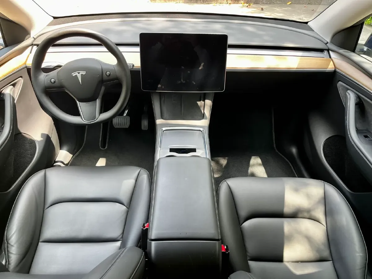 2021 Tesla Model 3 BEV 76.8KWH,autocango,china used car exporter,china ev exporter,chinese used car exporter,chinese used ev exporter